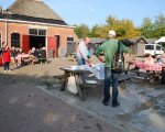 Klik op de afbeelding